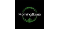 MorningBlues cashback