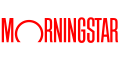 Morningstar cashback