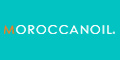 Moroccanoil cashback