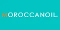 Moroccanoil cashback