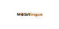 MosaLingua cashback