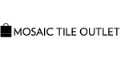 Mosaic Tile Outlet cashback