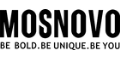 Mosnovo cashback