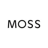 Moss cashback