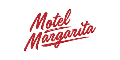 Motel Margarita cashback