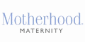 Motherhood Maternity cashback
