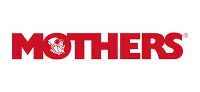 Mothers Polish cashback