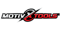 Motivx Tools cashback