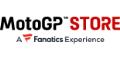 MotoGP Store cashback