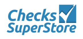 Motorcycle Parts and Accessories cashback