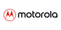 Motorola cashback