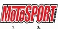 Motosport cashback