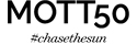 Mott50 cashback