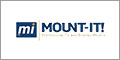 Mount-It cashback