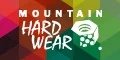 Mountain Hardwear cashback