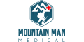 Mountain Man Medical cashback