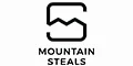 MountainSteals.com cashback
