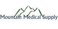 Mountainside Medical Equipment cashback