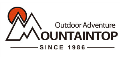 Mountaintop Outdoor cashback