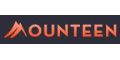 Mounteen cashback