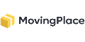 Moving Place cashback