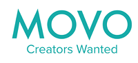 Movo cashback