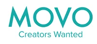 Movo cashback