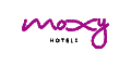 Moxy Hotels cashback