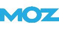Moz cashback
