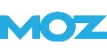 Moz cashback