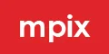 Mpix cashback