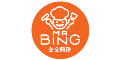Mr Bing Foods cashback