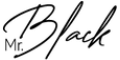 Mr. Black cashback