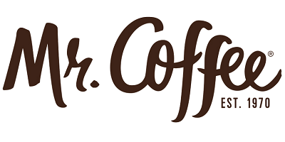 Mr. Coffee cashback