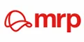Mrp cashback