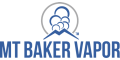 Mt. Baker Vapor cashback