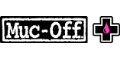 Muc-Off cashback