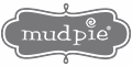 Mud Pie cashback