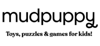 Mudpuppy cashback