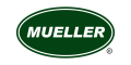 Mueller Rifle Scopes cashback