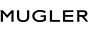Mugler cashback