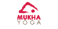 Mukha Yoga cashback
