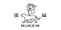 Mukzin cashback