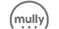 Mullybox cashback