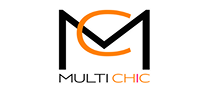 Multi Chic cashback