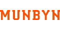 Munbyn cashback