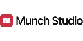 Munch Studio cashback