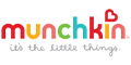 Munchkin cashback