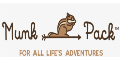 Munk Pack cashback