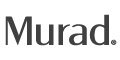 Murad cashback